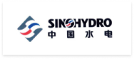 中国水电