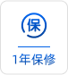 NaN优势图_0