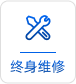 NaN优势图_2