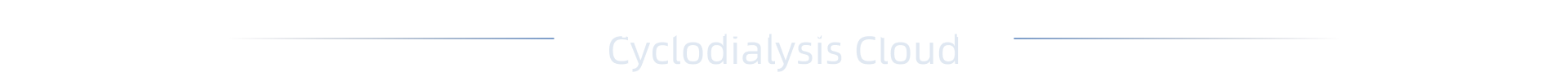 工业物联网赋能平台图片