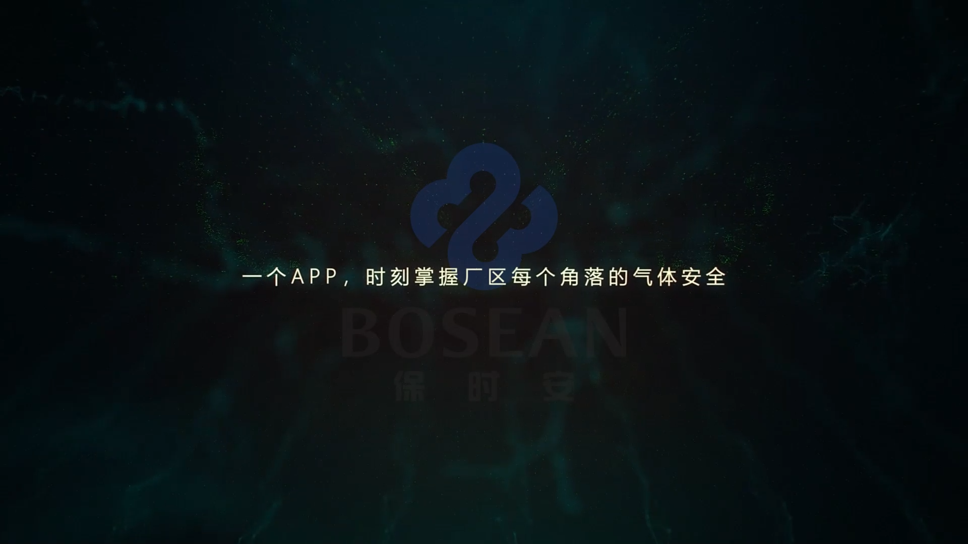 环析云
