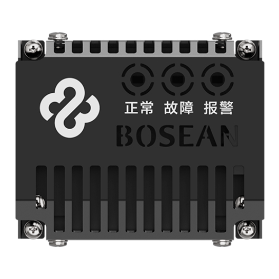 储能用复合火灾探测器(PACK级)ES-01