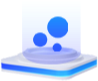气体探测器