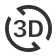 环析云平台优势_3D人机互动