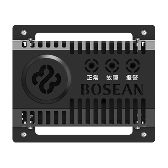 储能用复合火灾探测器(舱|簇级)ES-02