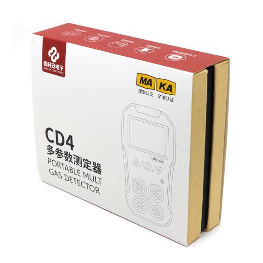 产品图_3