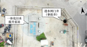 判了！有限空间作业事故致3死，负责人被判刑3年，赔偿经济损失