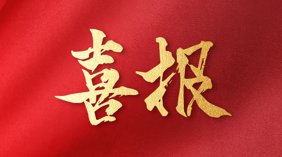 郑州高新区龙头企业！保时安电子获认定！