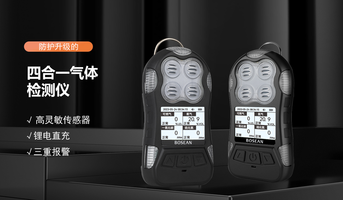 K-40详情_01.jpg