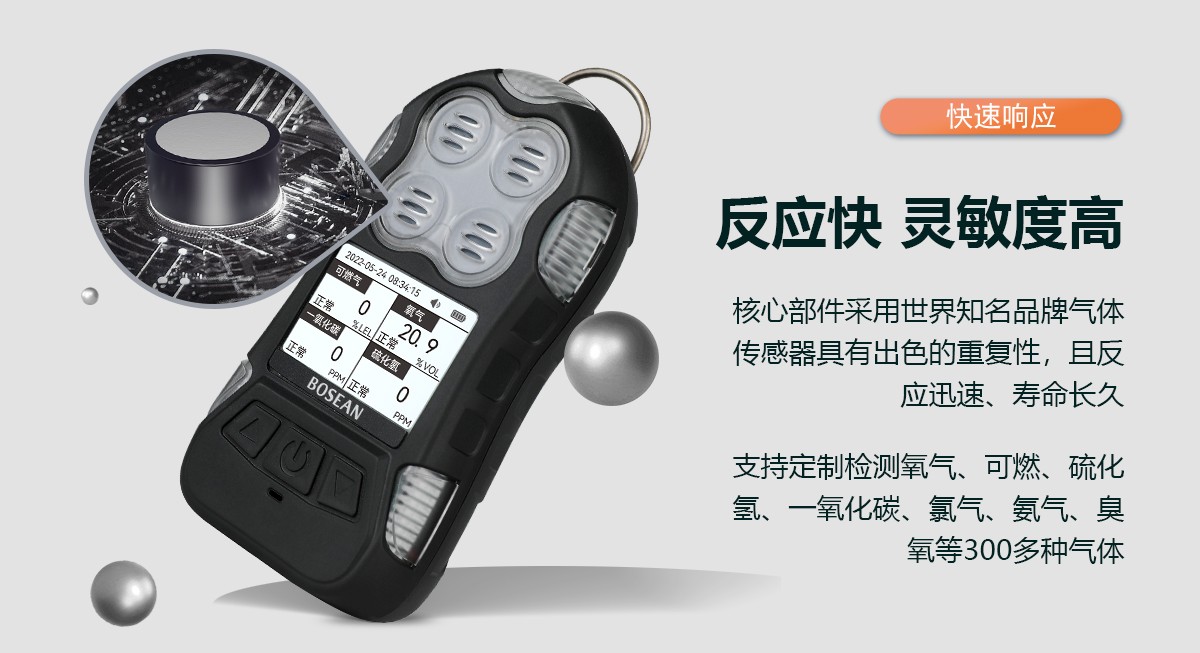 K-40详情_02.jpg