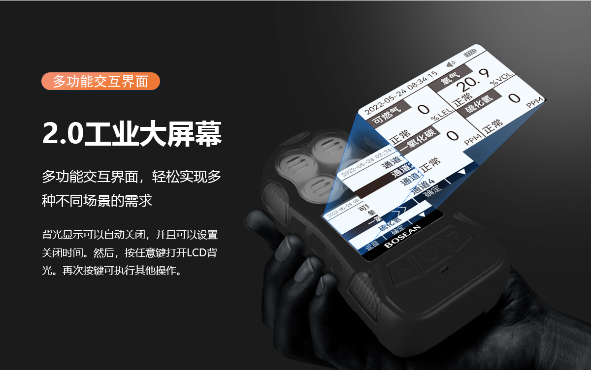 K-40详情_03.jpg