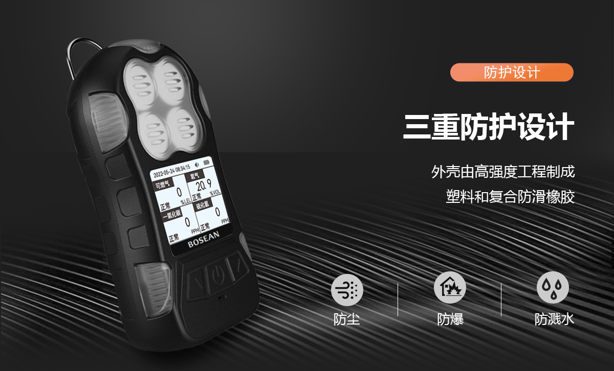 K-40详情_05.jpg