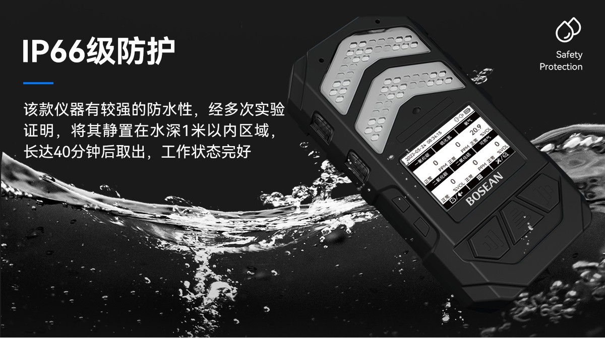 K-600N详情0-中文_02.jpg