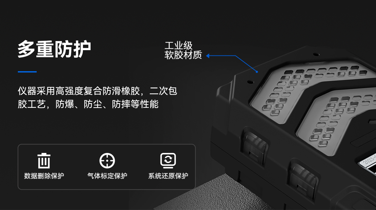 K-600N详情0-中文_04.jpg