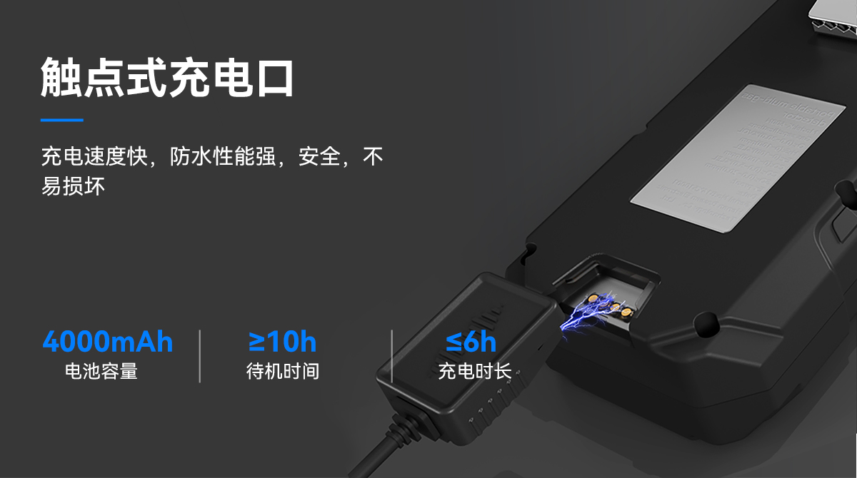K-600N详情0-中文_06.jpg
