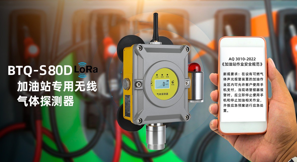 详情页-1.jpg