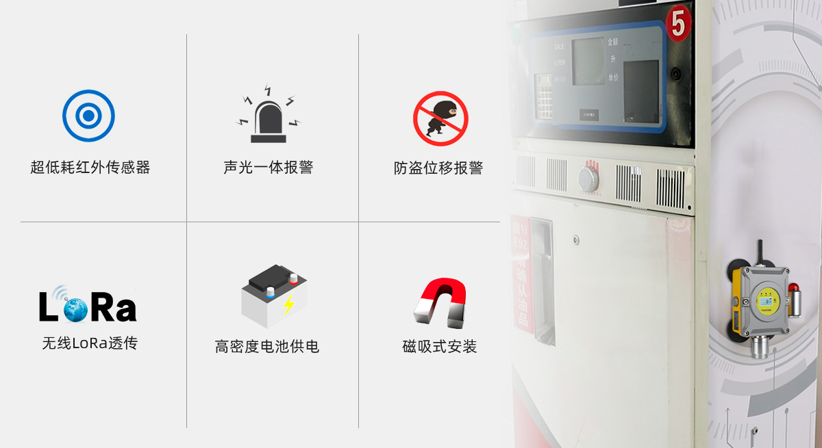 详情页-2.jpg