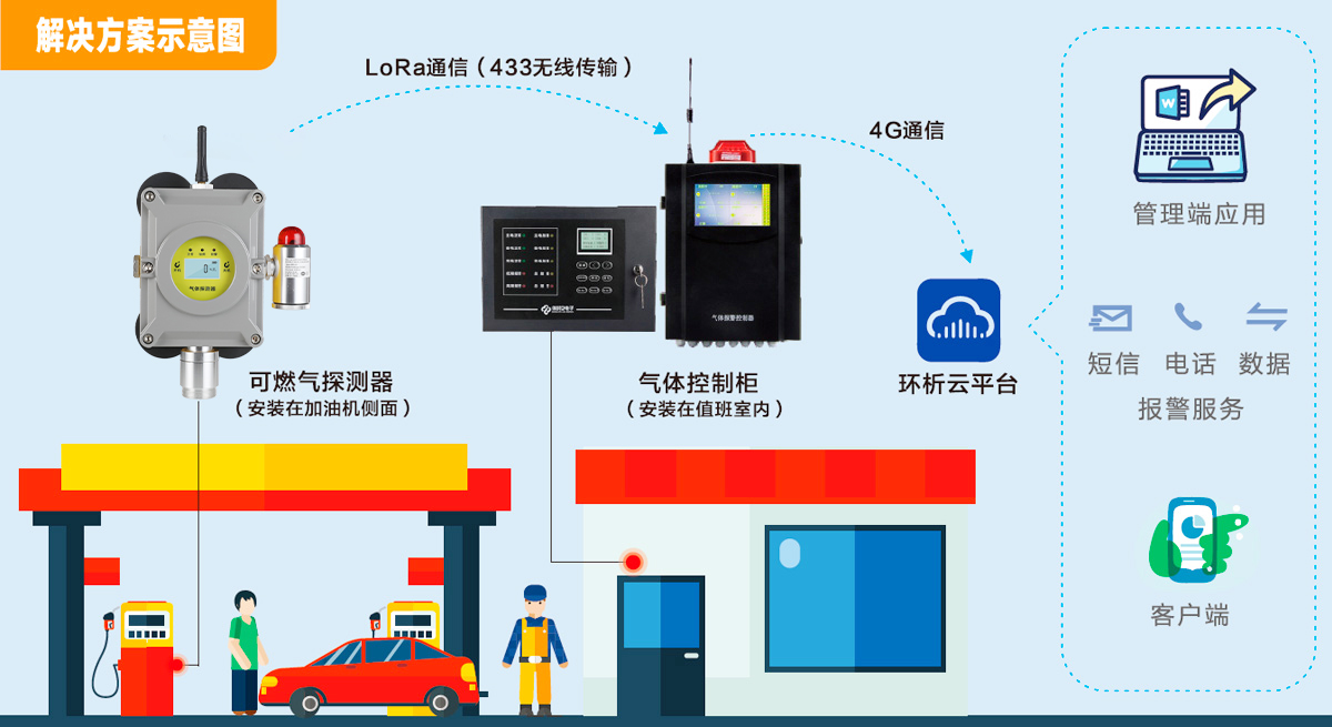 详情页-4.jpg