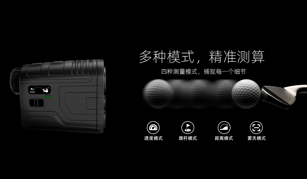 画板 2.png