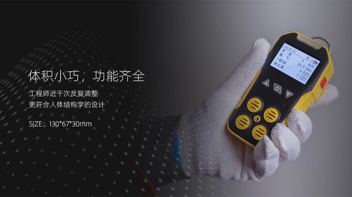 BH-4A新版-甲烷详情_05.jpg