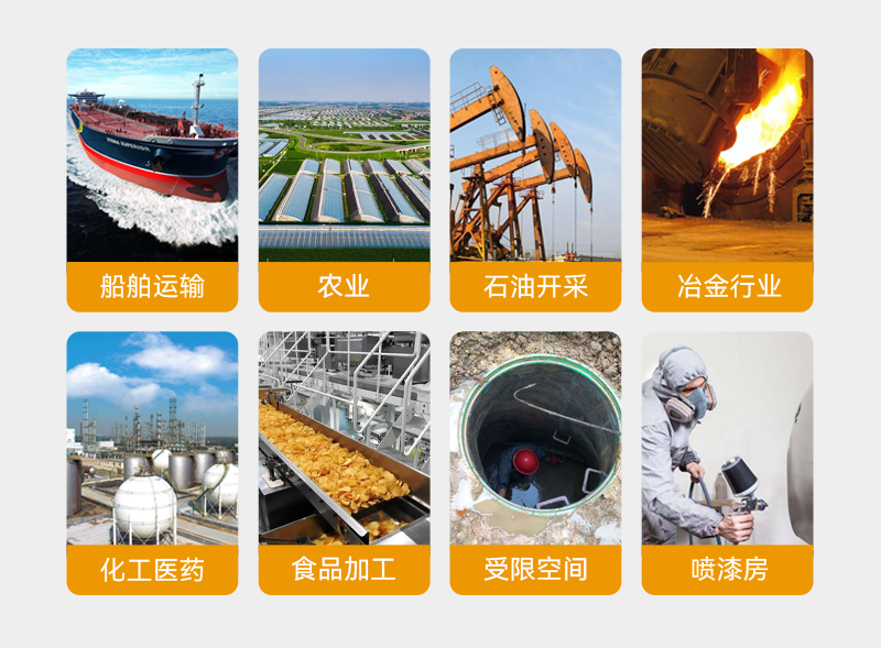微信图片_20241214085244.png