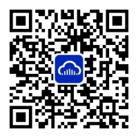 二维码1