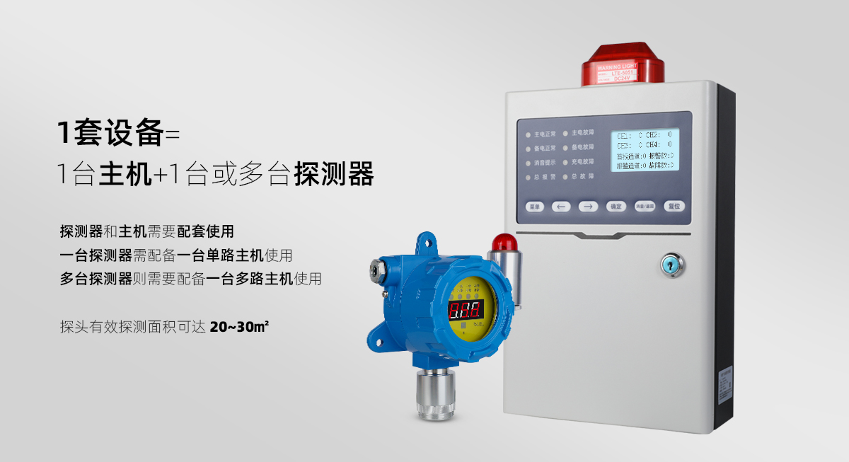 BH-KZ101详情_02.jpg