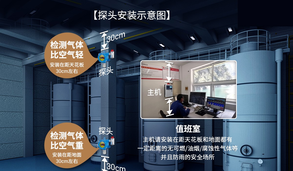 BH-KZ101详情_05.jpg