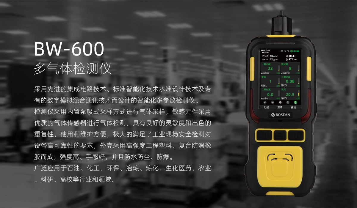 BW-600_01.jpg