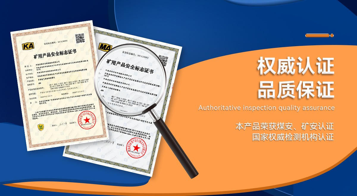 JD4详情_02.jpg