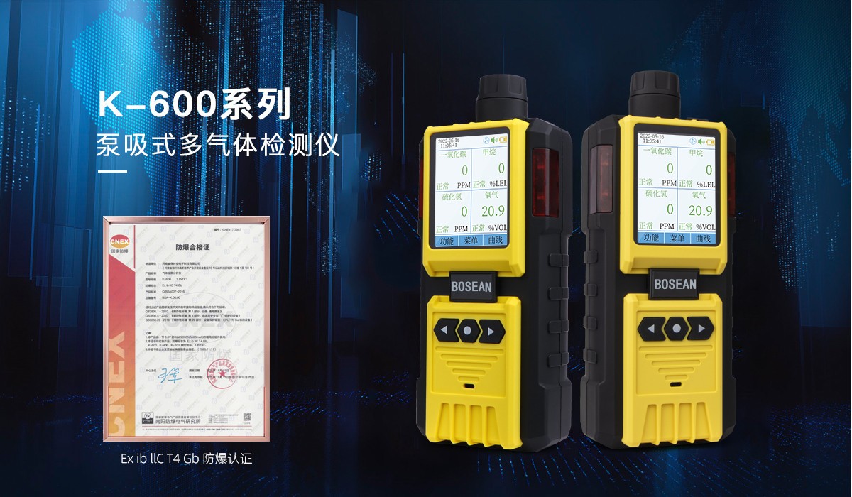 K-600_01.jpg