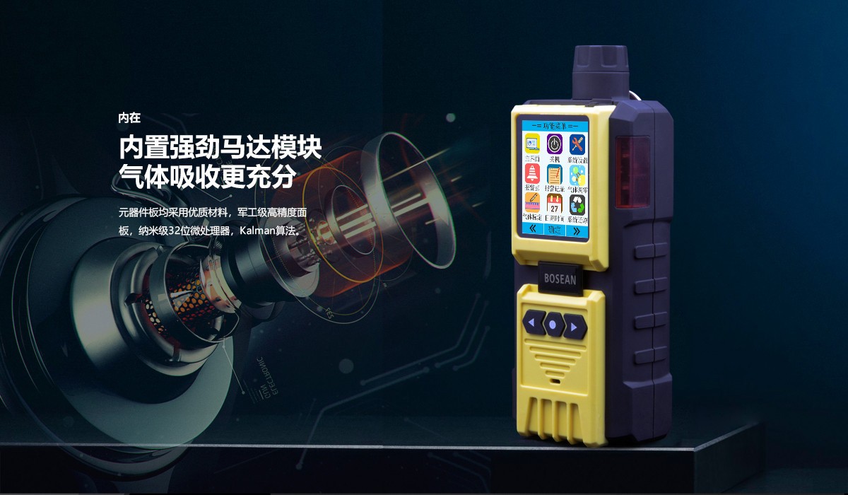 K-600_03.jpg