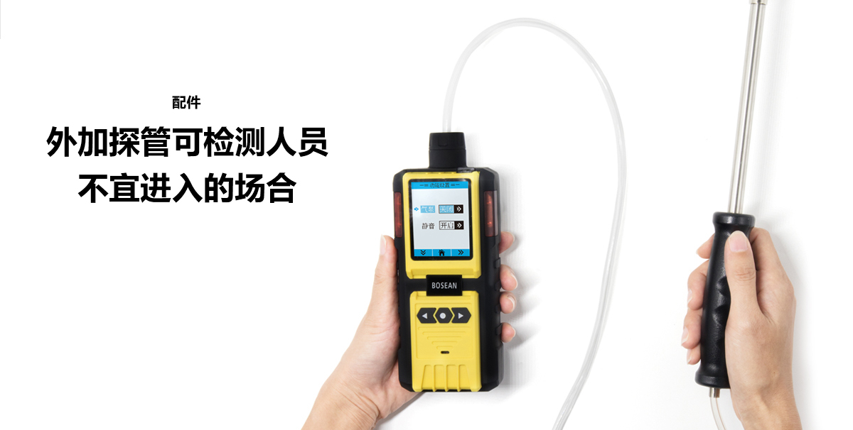 K-600_04.jpg