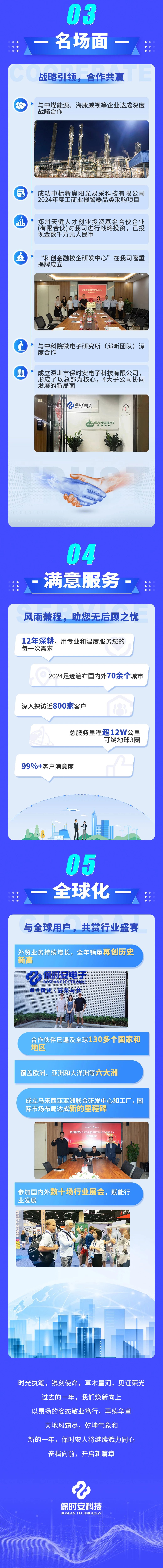 微信图片_20250120135216.jpg