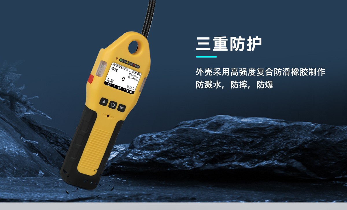 BT-S100-详情_02.jpg
