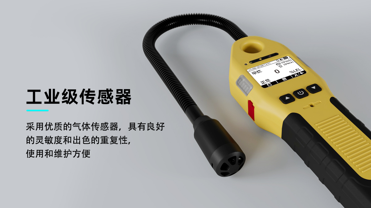 BT-S100-详情_03.jpg