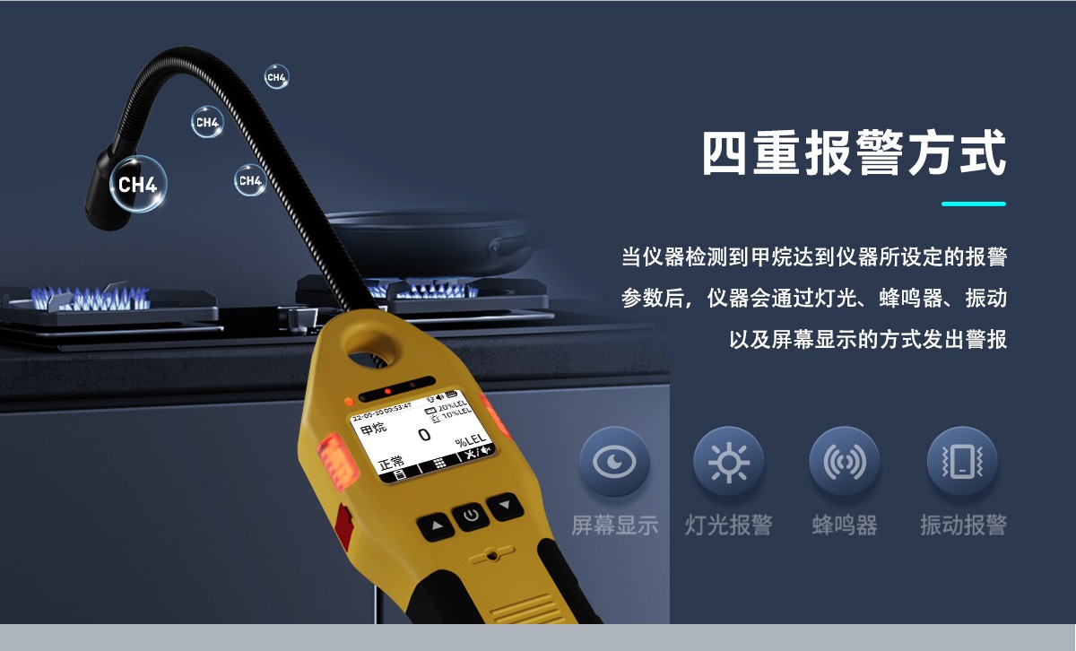 BT-S100-详情_04.jpg