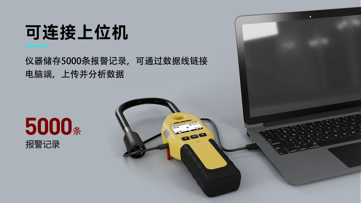 BT-S100-详情_05.jpg
