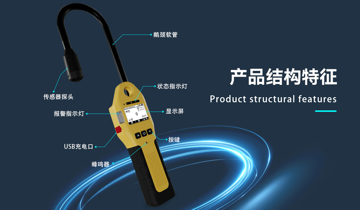 BT-S100-详情_06.jpg