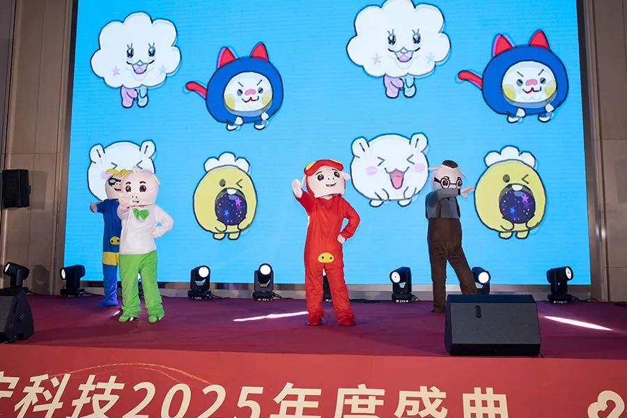 微信图片_20250205140418.jpg