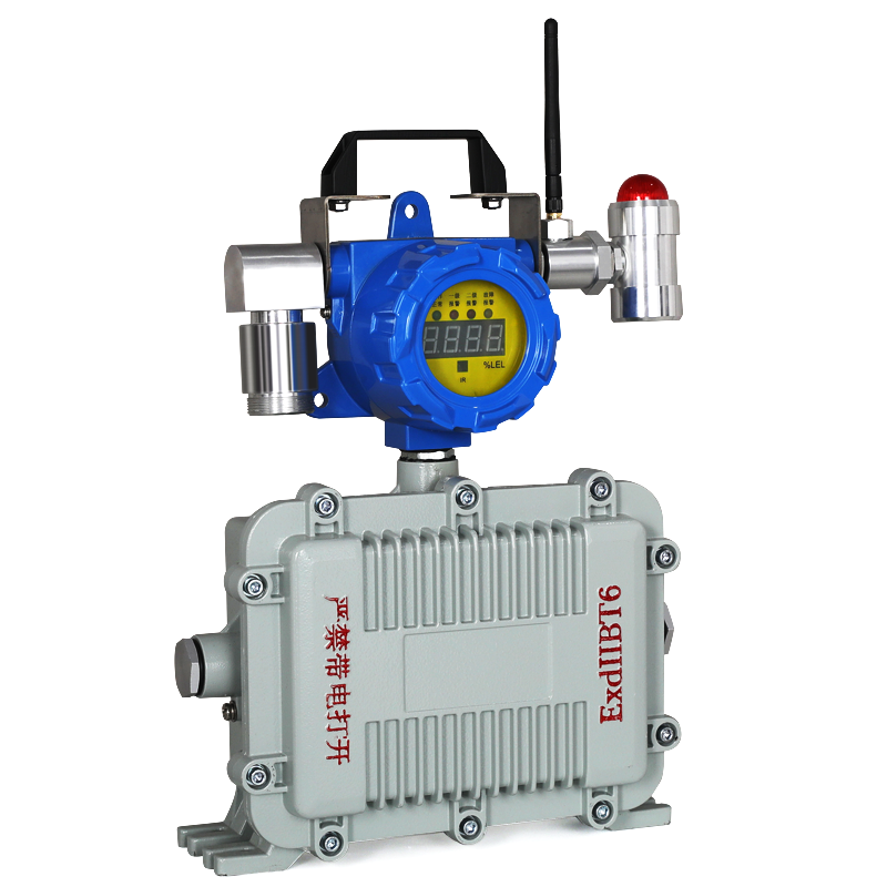 产品图_1 产品图_1