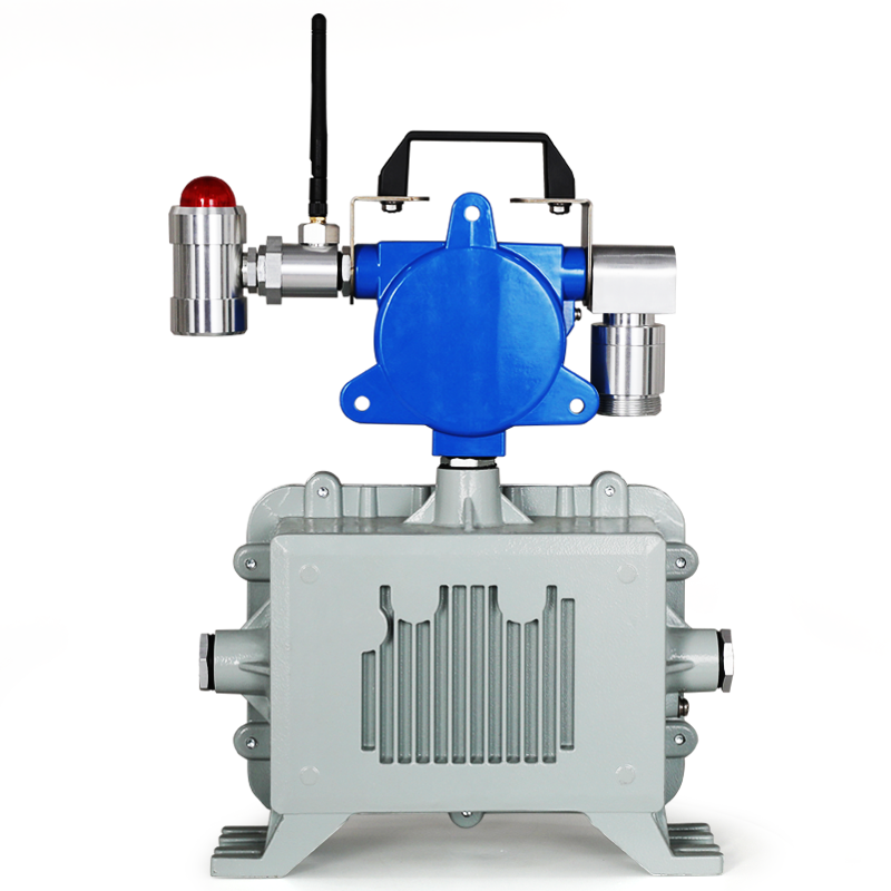 产品图_2 产品图_2