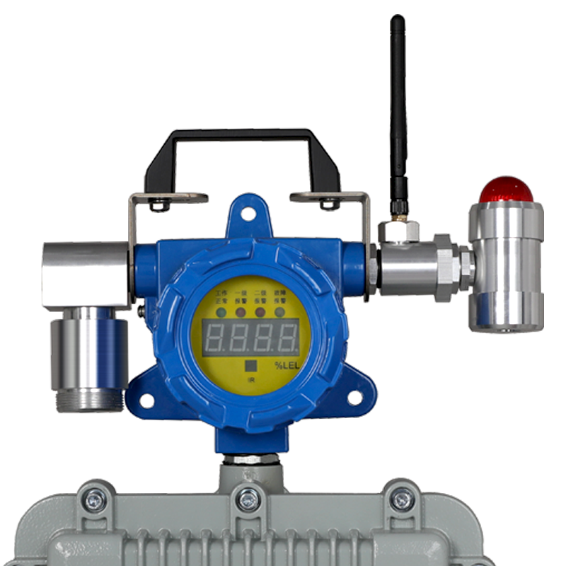 产品图_3 产品图_3