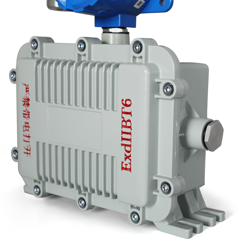 产品图_4 产品图_4