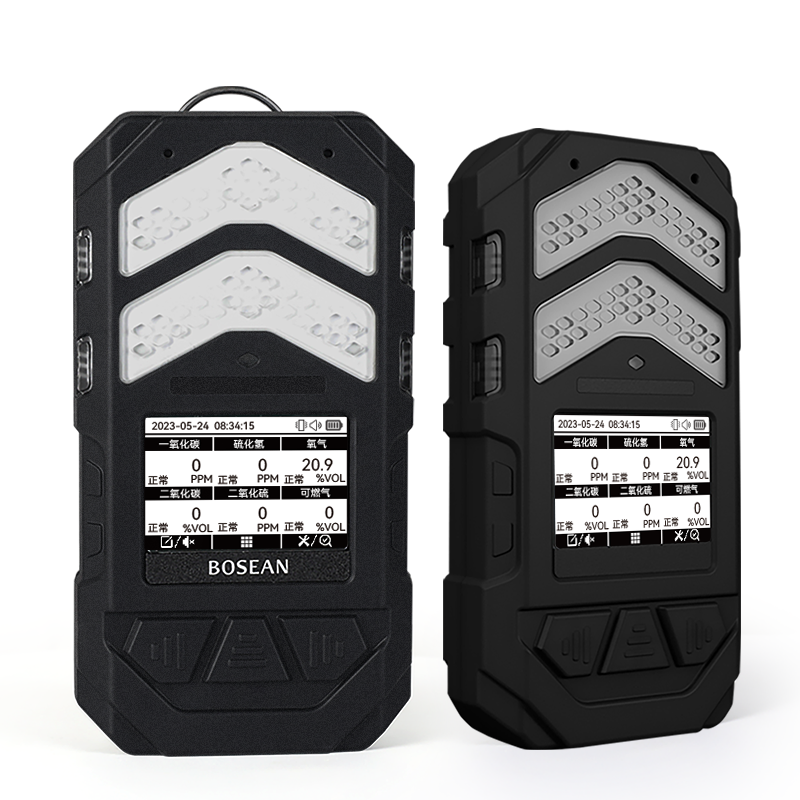 产品图_1 产品图_1