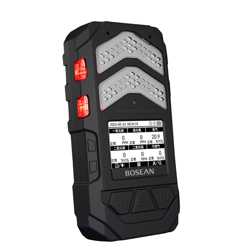 产品图_2 产品图_2