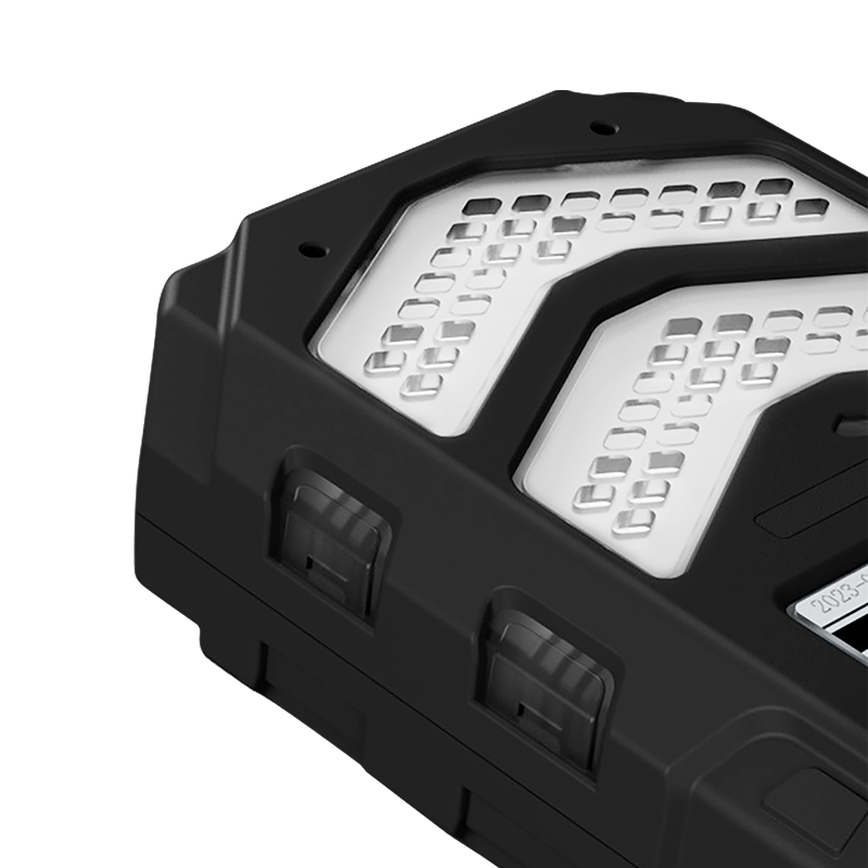 产品图_3 产品图_3