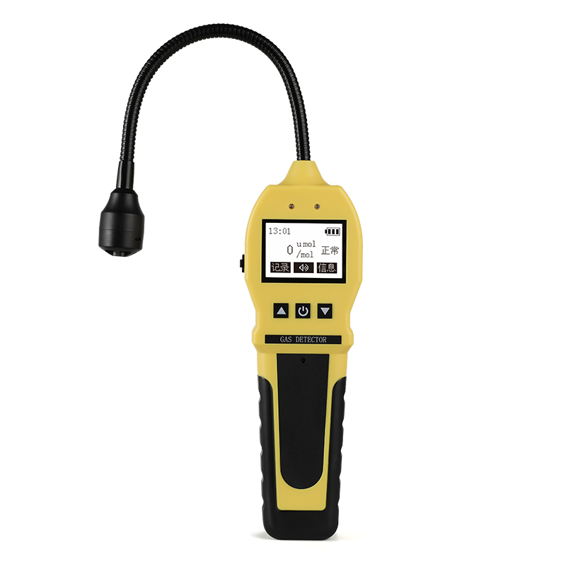 气体检漏仪BH-90（EX）