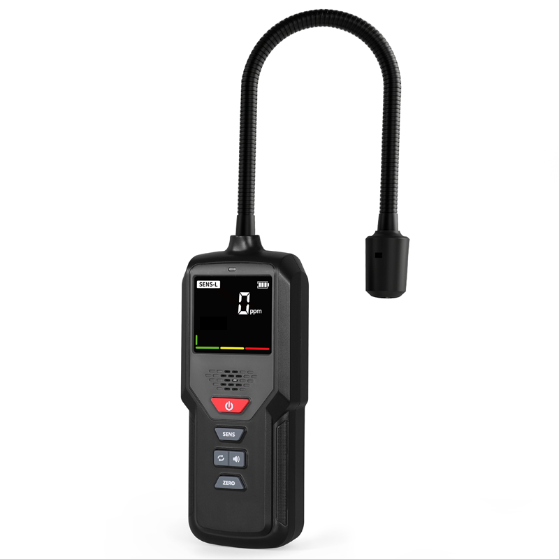 产品图_1 产品图_1