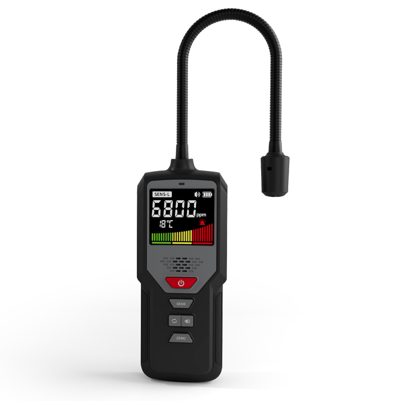 产品图_2 产品图_2